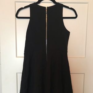 White House Black Market Dress